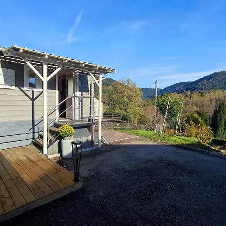 Notcimick Raon-sur-Plaine