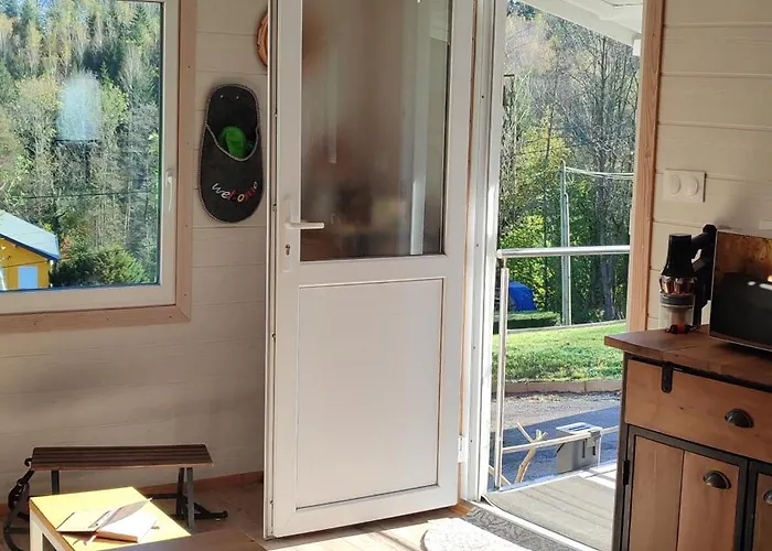 Notcimick Raon-sur-Plaine